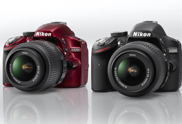 nikon-d3200-camera-24